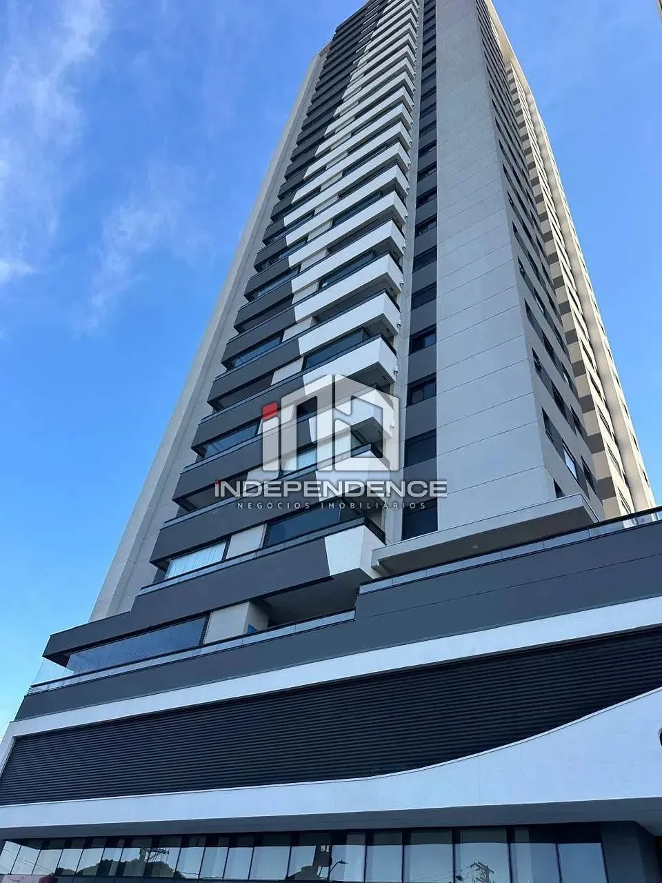 Apartamento, 2 quartos, 66 m² - Foto 133