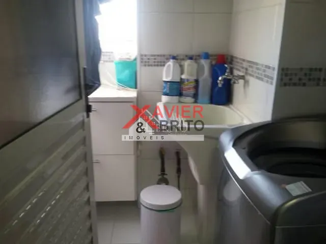 Apartamento 3 quartos e 1 banheiro, à venda, no bairro 1 em SAO PAULO