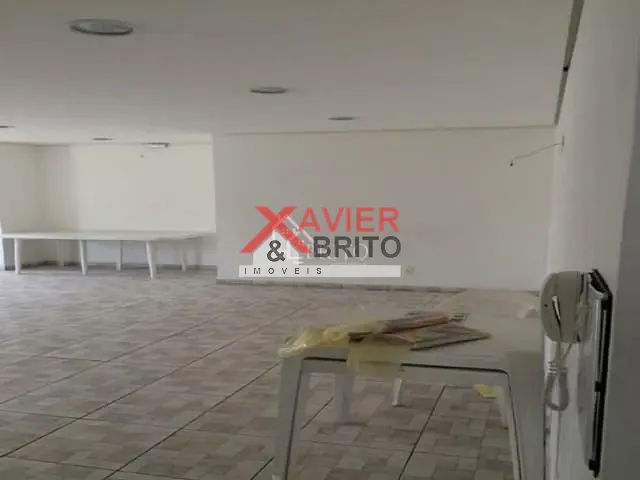 Apartamento 3 quartos e 1 banheiro, à venda, no bairro 1 em SAO PAULO