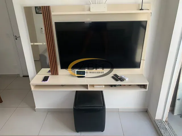Apartamento com 169m² 3 quartos e 2 banheiros, à venda, no bairro Parque Jamaica em Londrina