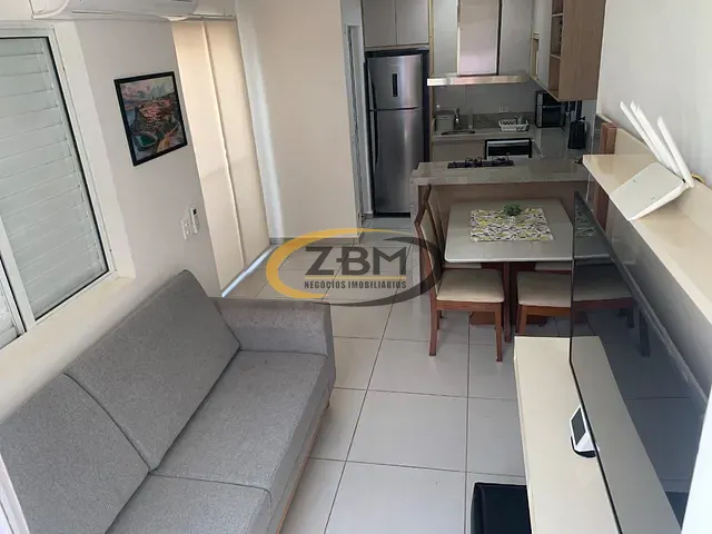 Apartamento com 169m² 3 quartos e 2 banheiros, à venda, no bairro Parque Jamaica em Londrina