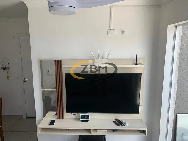 Apartamento com 169m² 3 quartos e 2 banheiros, à venda, no bairro Parque Jamaica em Londrina