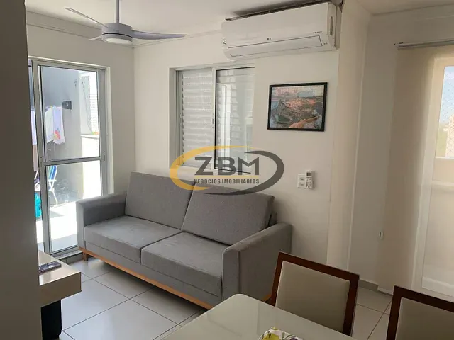Apartamento com 169m² 3 quartos e 2 banheiros, à venda, no bairro Parque Jamaica em Londrina
