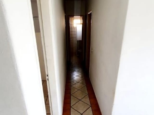 Foto do Apartamento - Apartamento com 3 dormitórios à venda, 69 m² por R$ 140.000,00 - Jardim Maracanã - Uberaba/MG | ZUCATO IMOBILIARIA LTDA