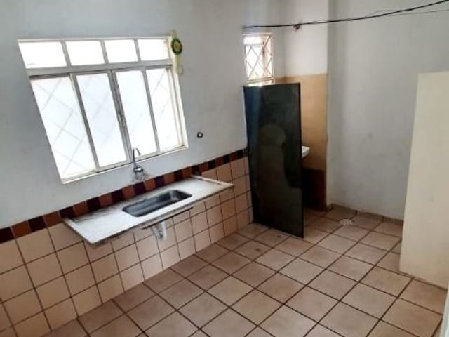 Foto do Apartamento - Apartamento com 3 dormitórios à venda, 69 m² por R$ 140.000,00 - Jardim Maracanã - Uberaba/MG | ZUCATO IMOBILIARIA LTDA