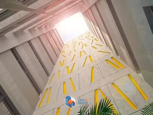 Apartamento com 84m² 2 quartos e 2 banheiros, à venda, no bairro Perdizes em São Paulo