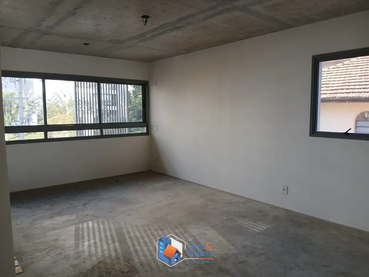 Apartamento, 2 quartos, 84 m² - Foto 26