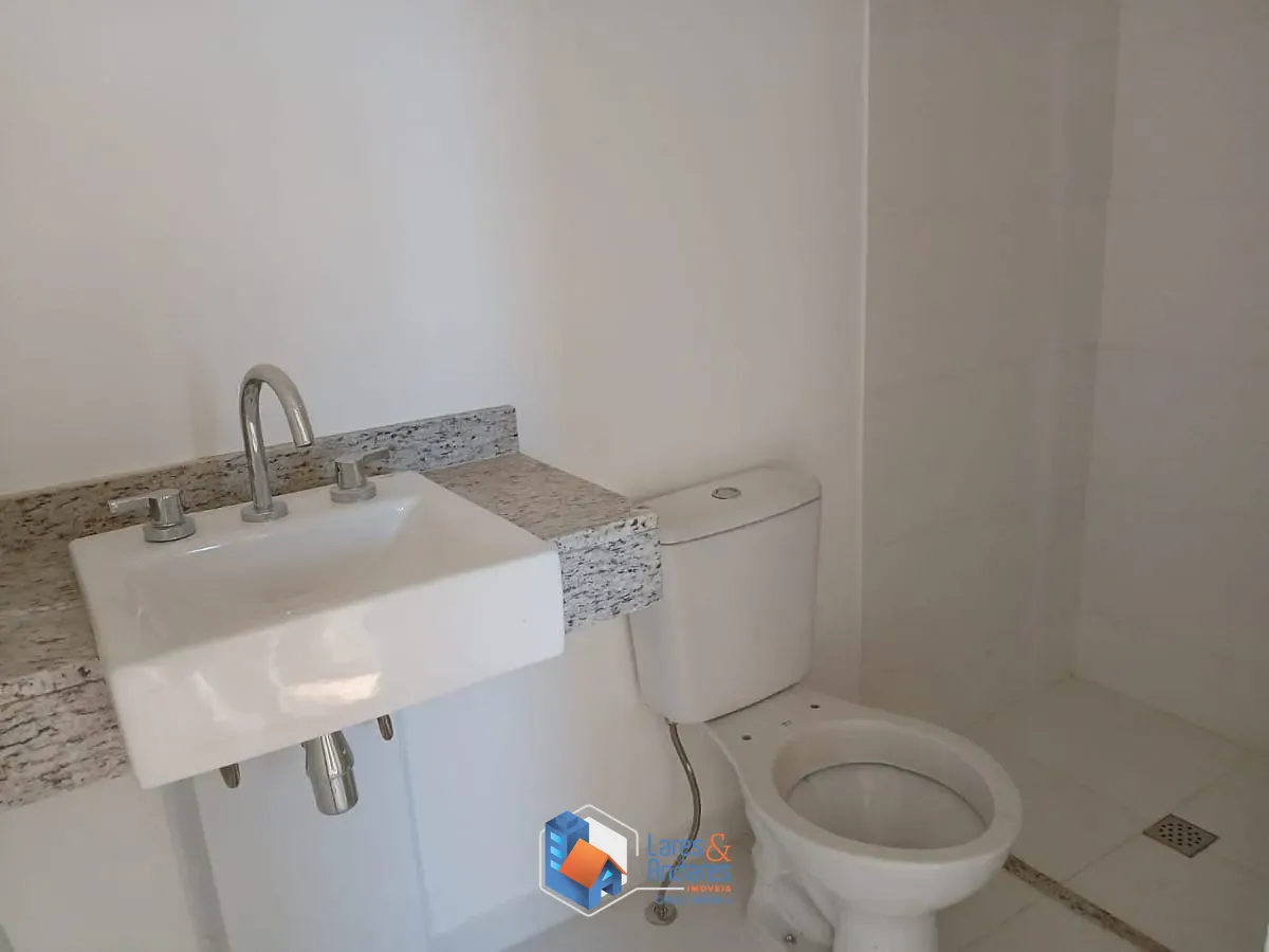 Apartamento, 2 quartos, 84 m² - Foto 24