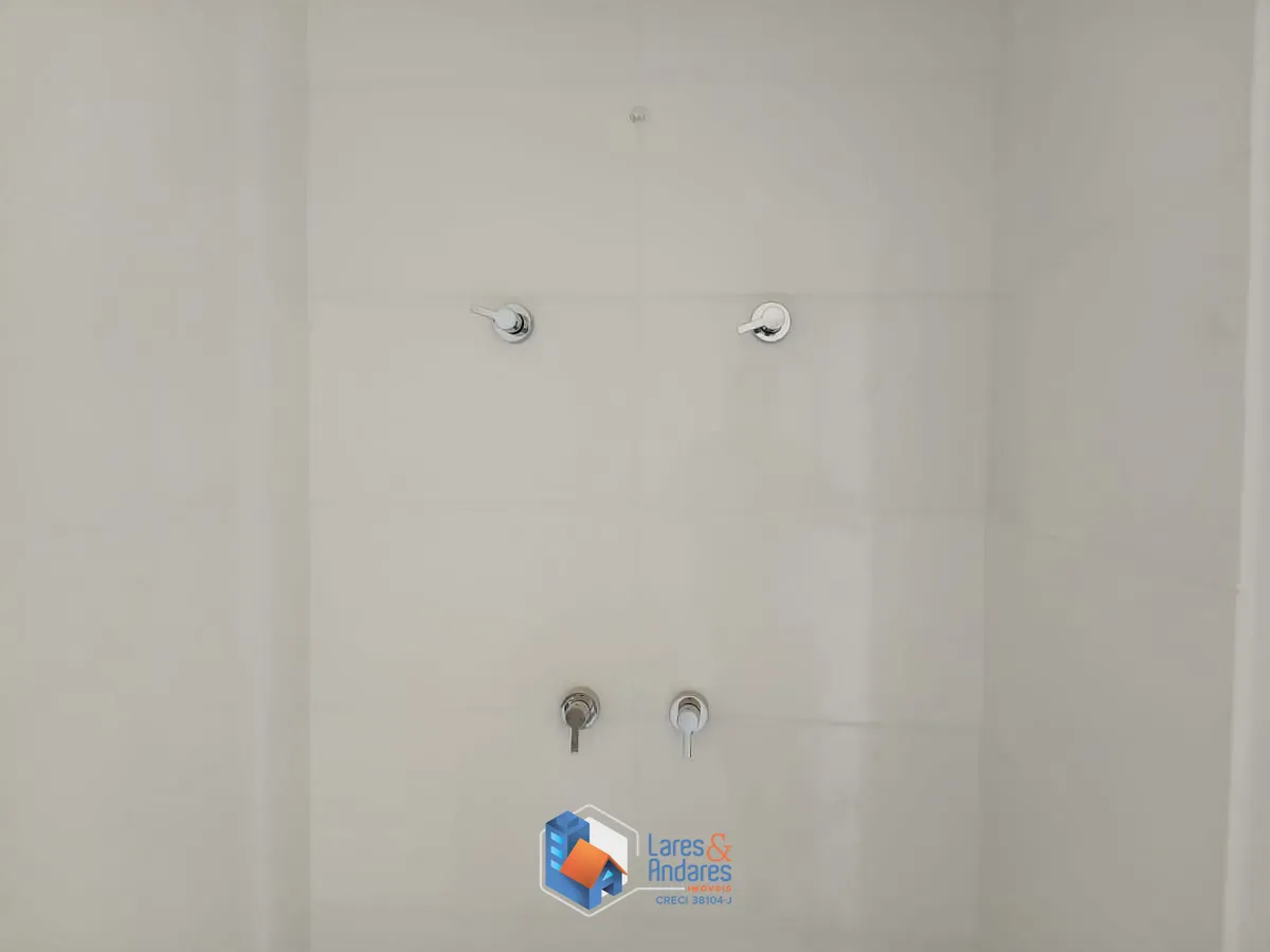 Apartamento, 2 quartos, 84 m² - Foto 22