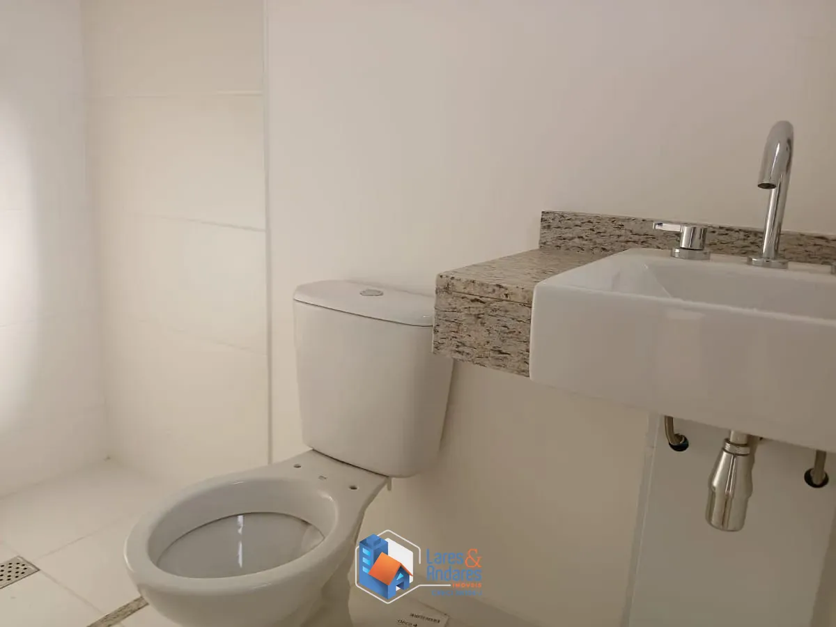 Apartamento, 2 quartos, 84 m² - Foto 21