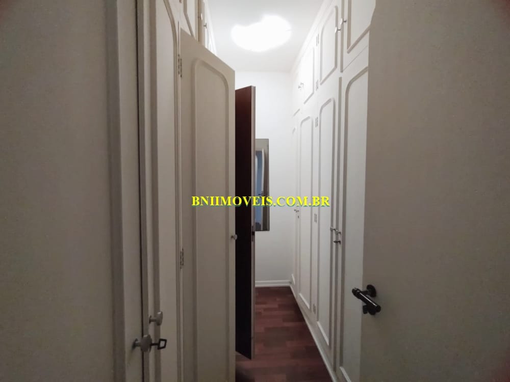 Apartamento, 4 quartos, 280 m² - Foto 16