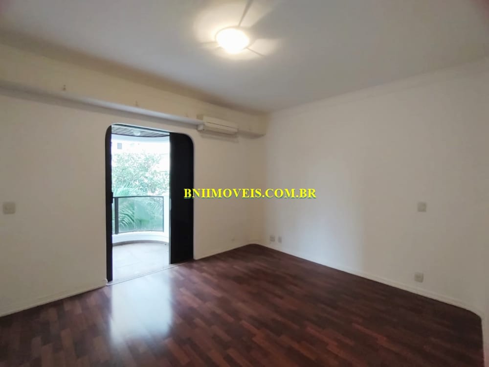 Apartamento, 4 quartos, 280 m² - Foto 11