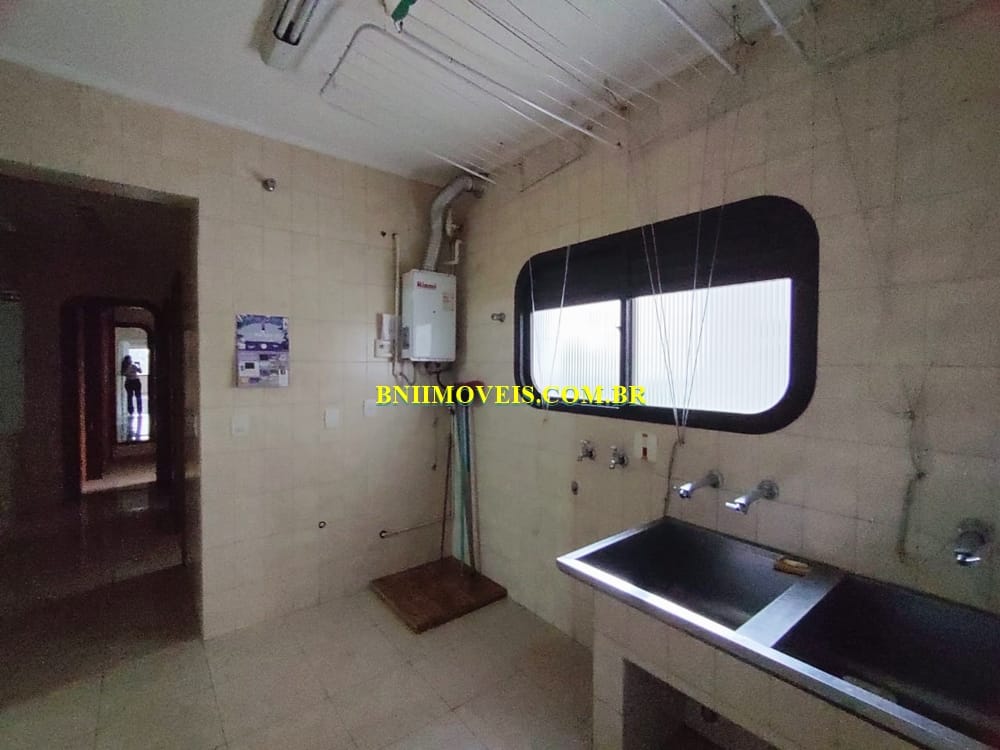 Apartamento, 4 quartos, 280 m² - Foto 19