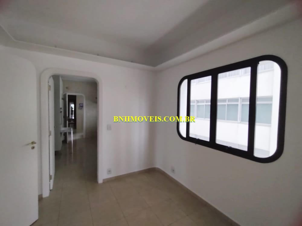 Apartamento, 4 quartos, 280 m² - Foto 8