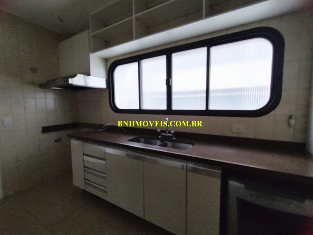 Apartamento, 4 quartos, 280 m² - Foto 9