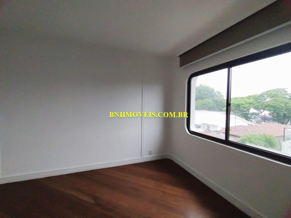 Apartamento, 4 quartos, 280 m² - Foto 14