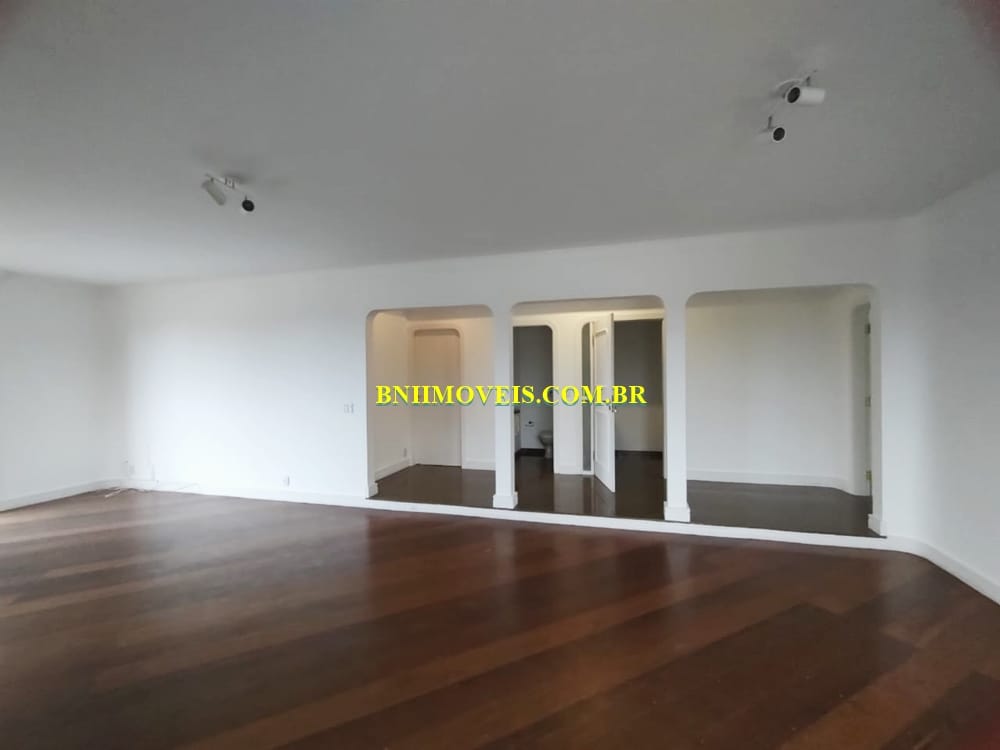 Apartamento, 4 quartos, 280 m² - Foto 7