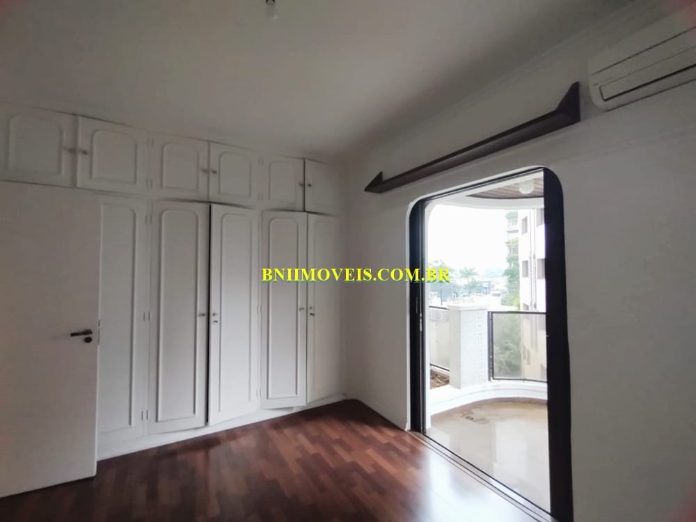 Apartamento, 4 quartos, 280 m² - Foto 12