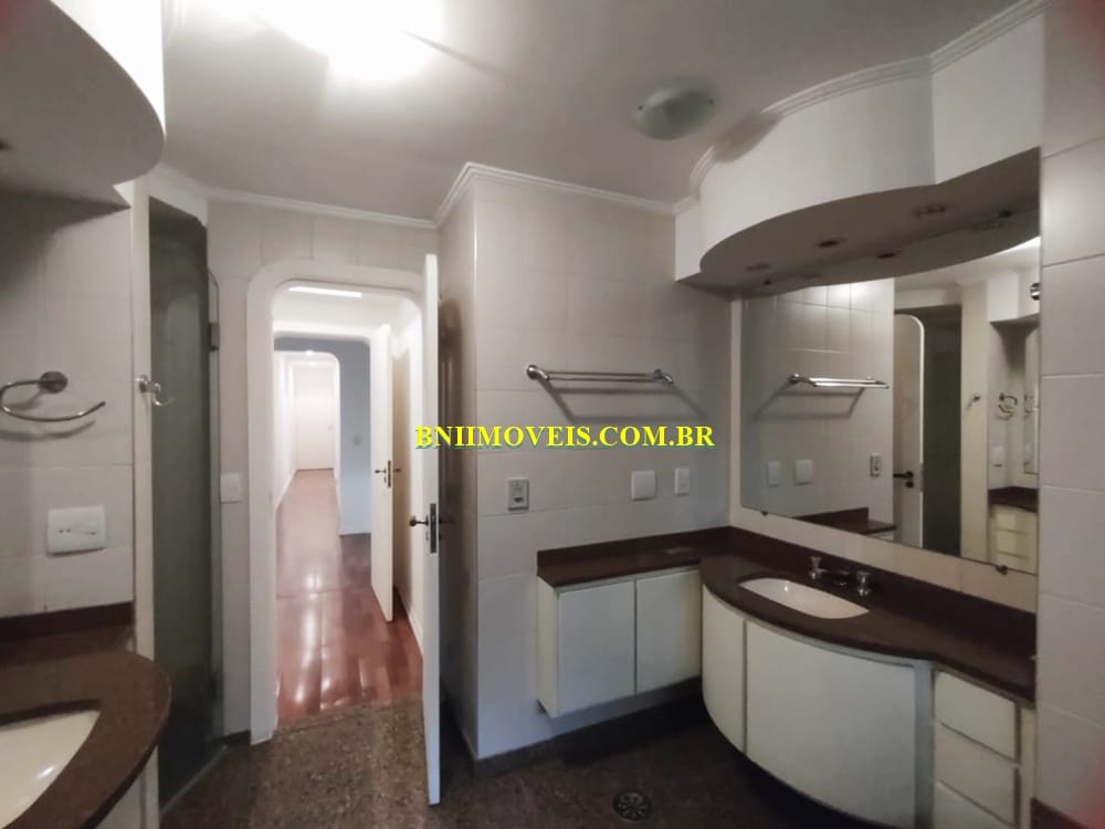 Apartamento, 4 quartos, 280 m² - Foto 17