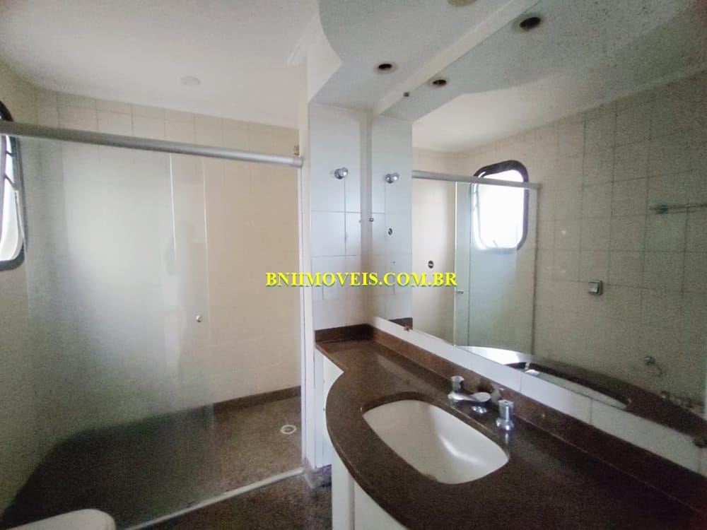 Apartamento, 4 quartos, 280 m² - Foto 13
