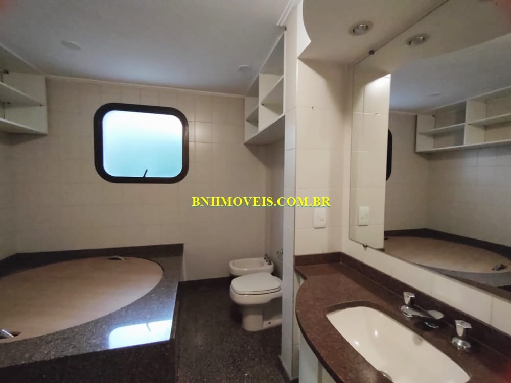 Apartamento, 4 quartos, 280 m² - Foto 18