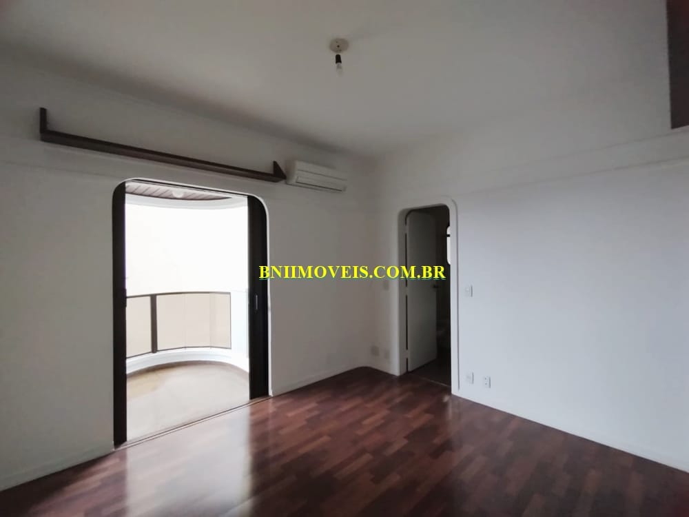 Apartamento, 4 quartos, 280 m² - Foto 15