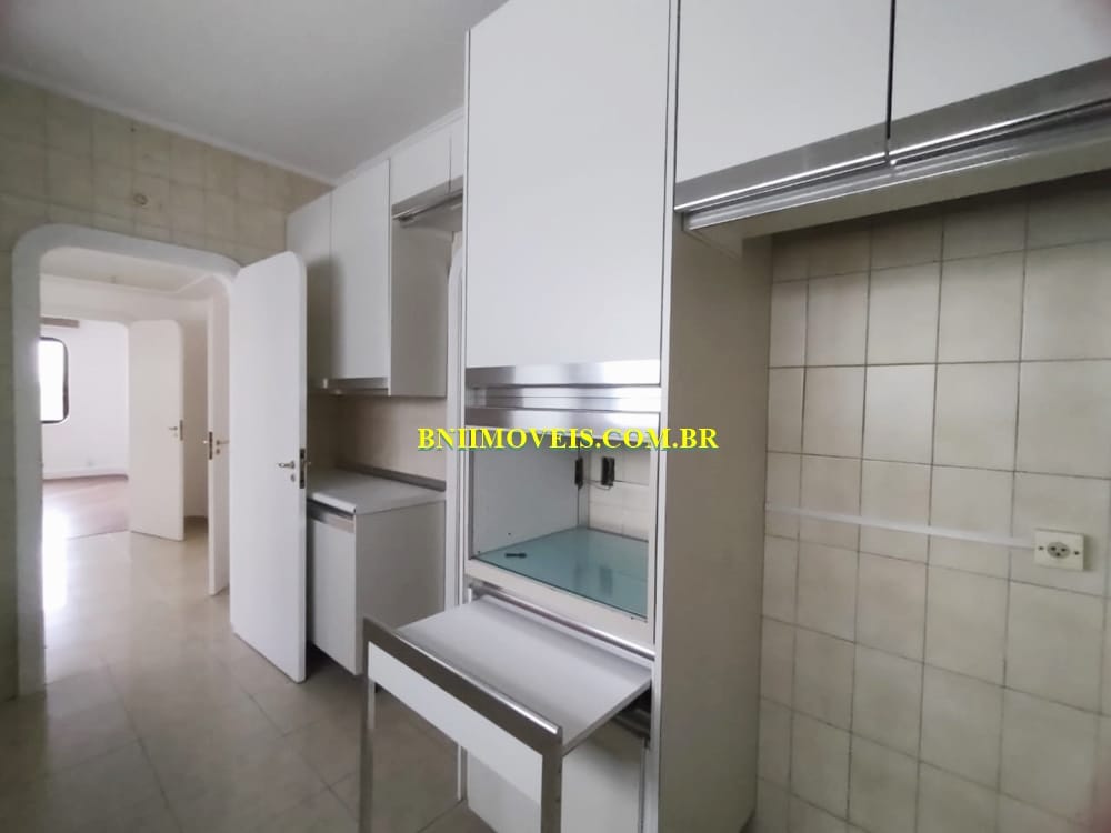 Apartamento, 4 quartos, 280 m² - Foto 10
