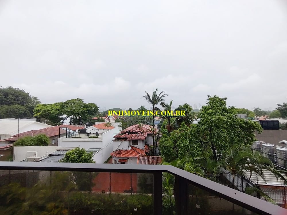 Apartamento, 4 quartos, 280 m² - Foto 5