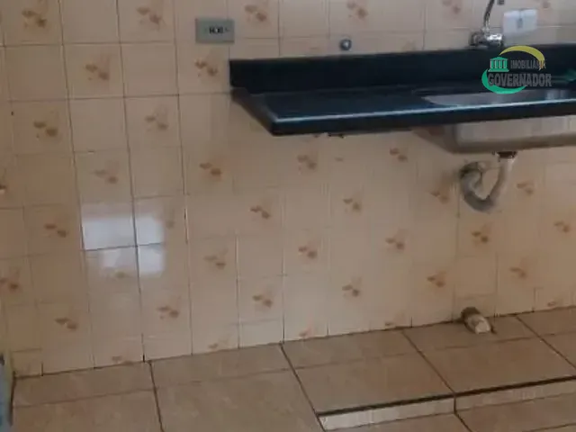 Apartamento com 96m² 1 quarto e 1 banheiro, à venda, no bairro Vila Proost de Souza em Campinas
