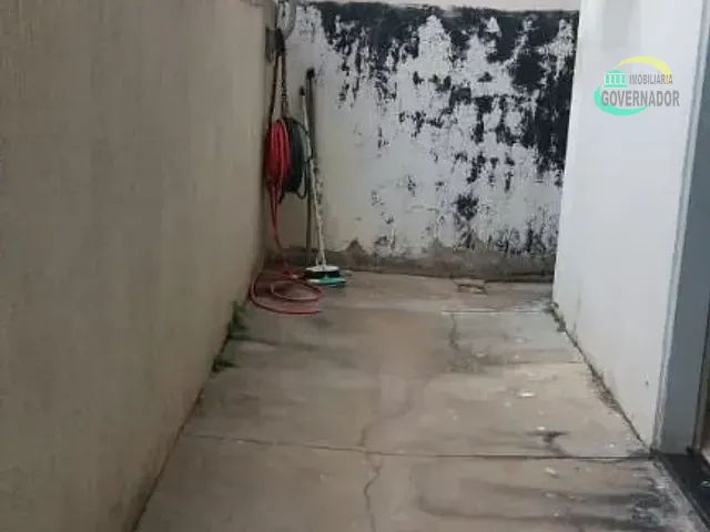 Apartamento com 96m² 1 quarto e 1 banheiro, à venda, no bairro Vila Proost de Souza em Campinas