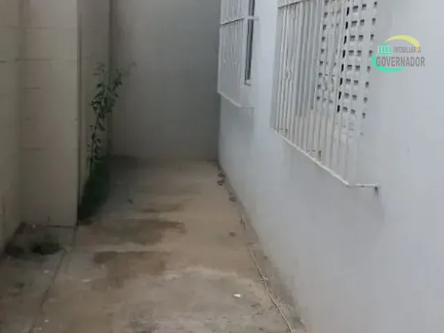 Apartamento com 96m² 1 quarto e 1 banheiro, à venda, no bairro Vila Proost de Souza em Campinas
