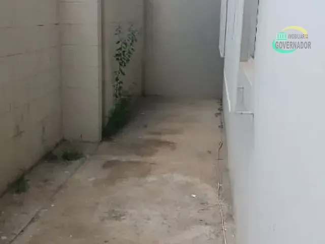 Apartamento com 96m² 1 quarto e 1 banheiro, à venda, no bairro Vila Proost de Souza em Campinas