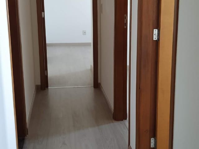 Foto do Apartamento - Apartamento à venda no Centro -  Jardim América - Edifício Onix - 3 Quartos sendo 1 suíte - Sacada - Cozinha planejada - 1 Vaga de Garagem - Sala 2 ambientes | Guepardo Imob