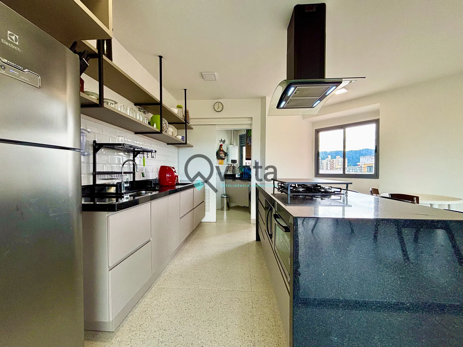 Apartamento, 3 quartos, 114 m² - Foto 7