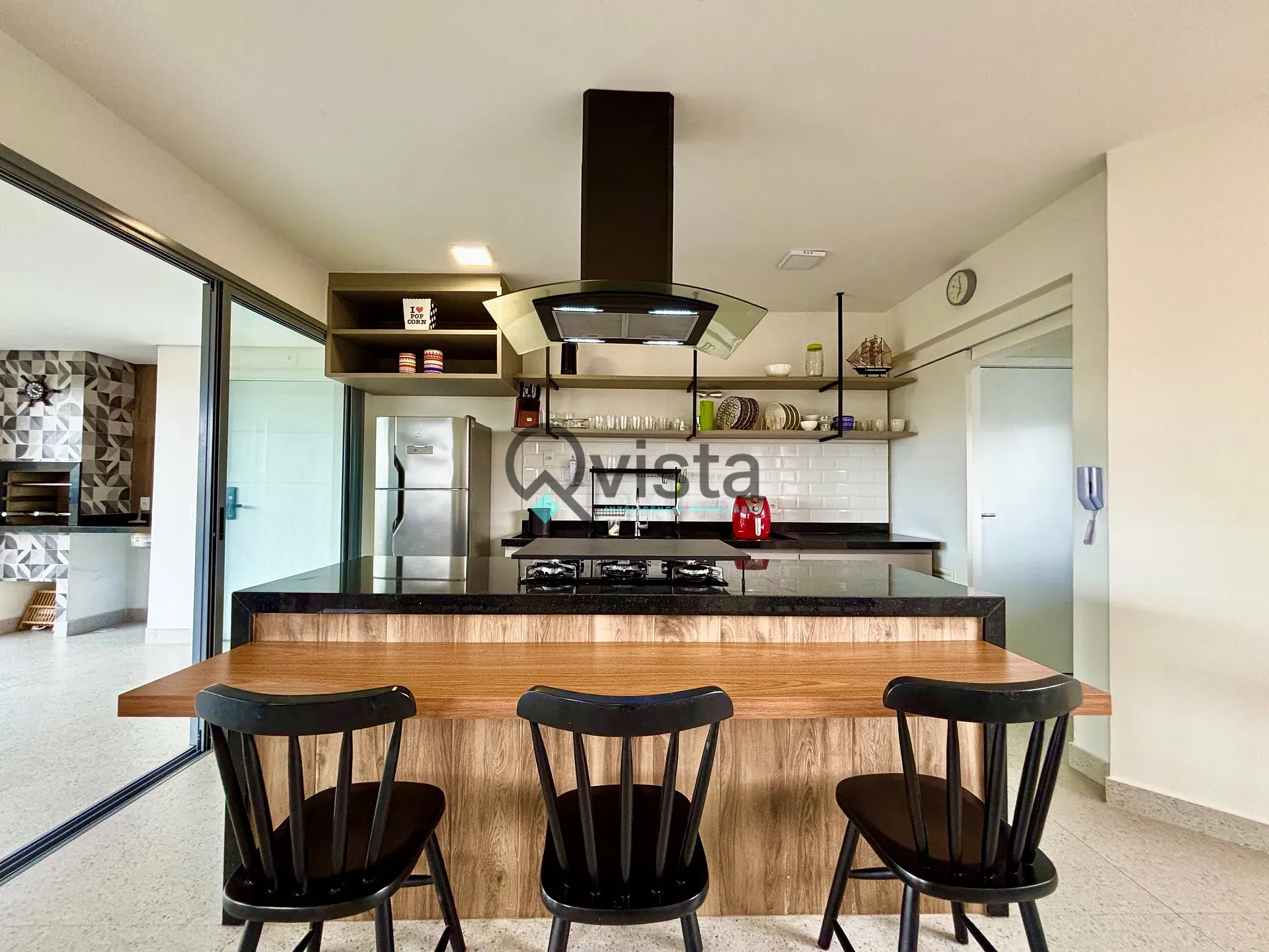 Apartamento, 3 quartos, 114 m² - Foto 9