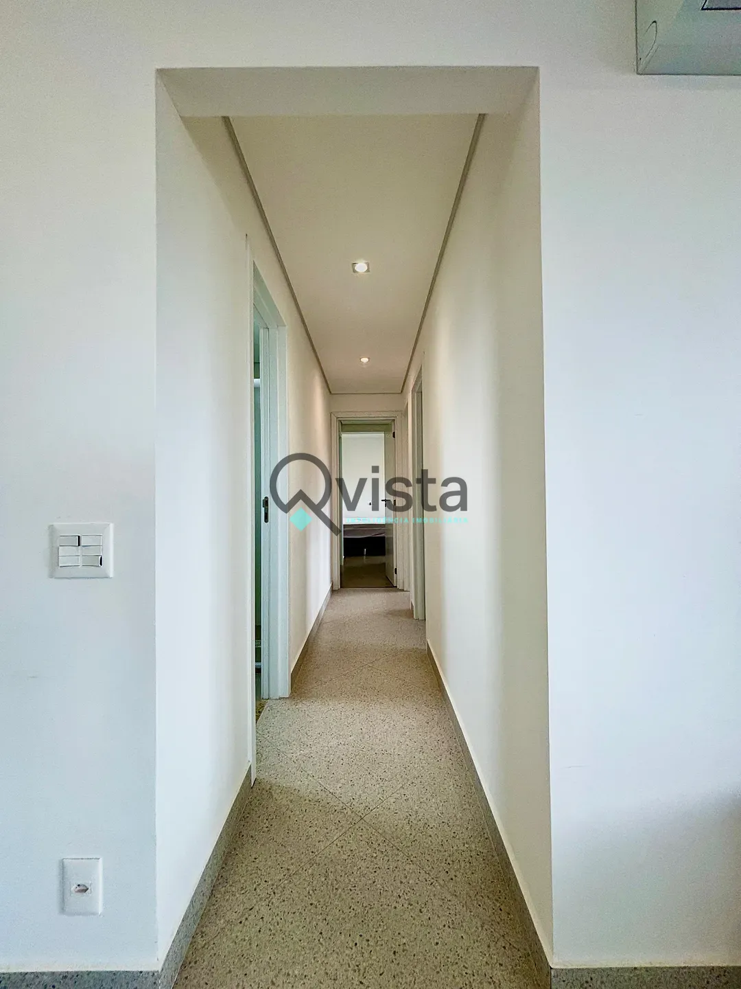 Apartamento, 3 quartos, 114 m² - Foto 10