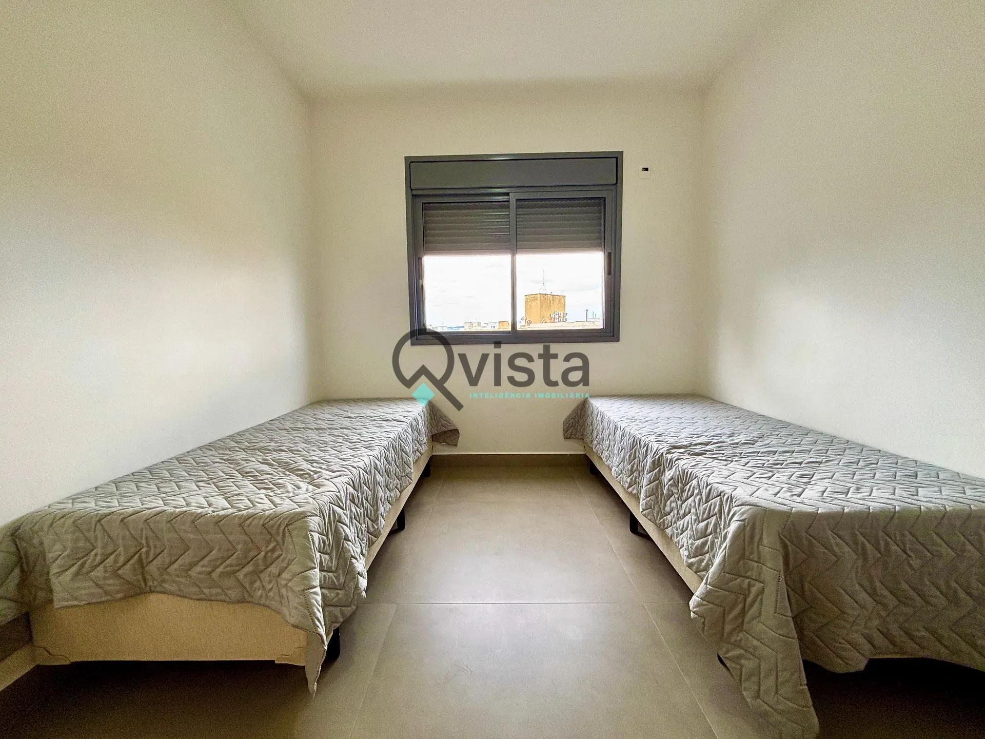 Apartamento, 3 quartos, 114 m² - Foto 11