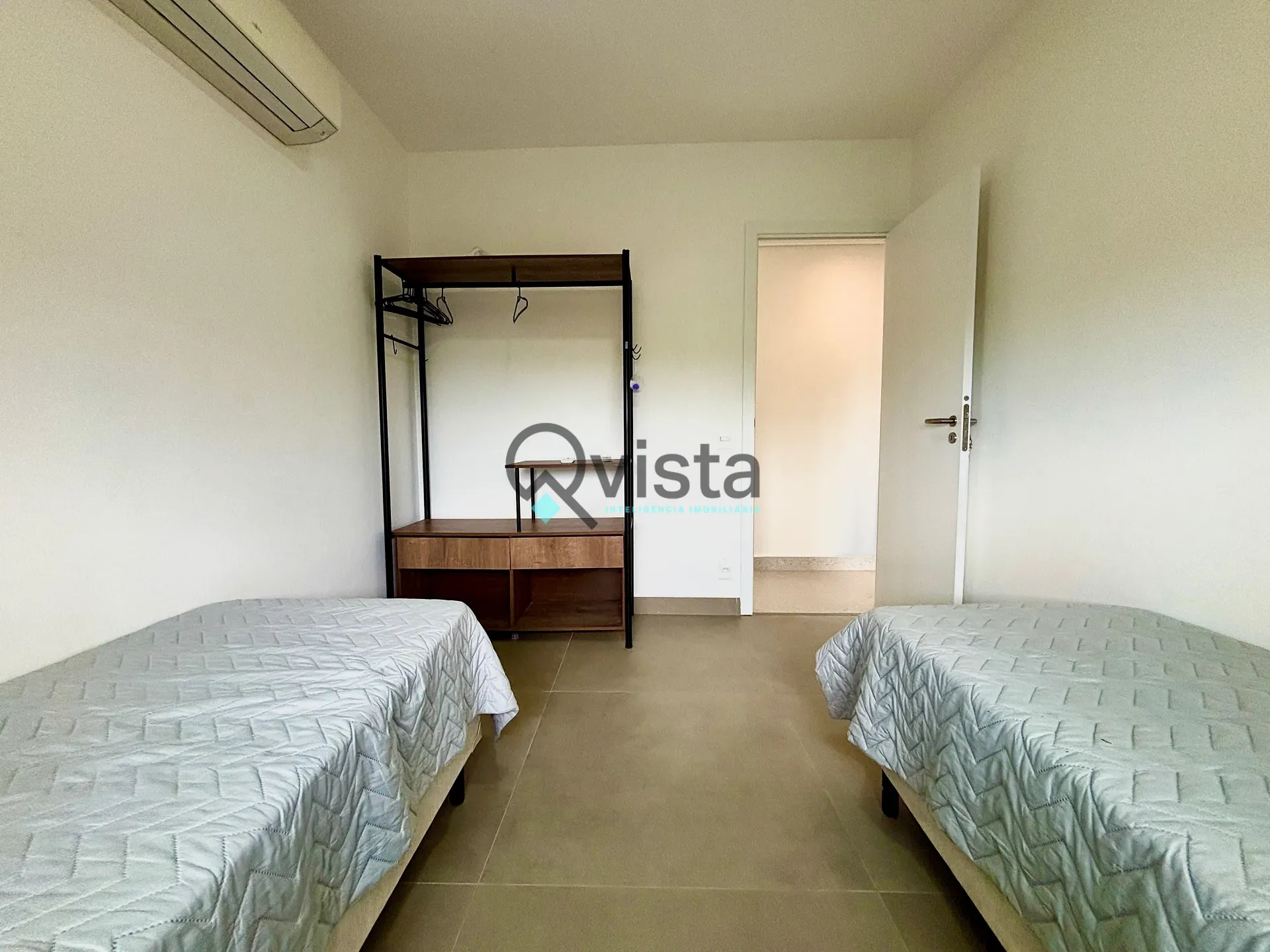 Apartamento, 3 quartos, 114 m² - Foto 12