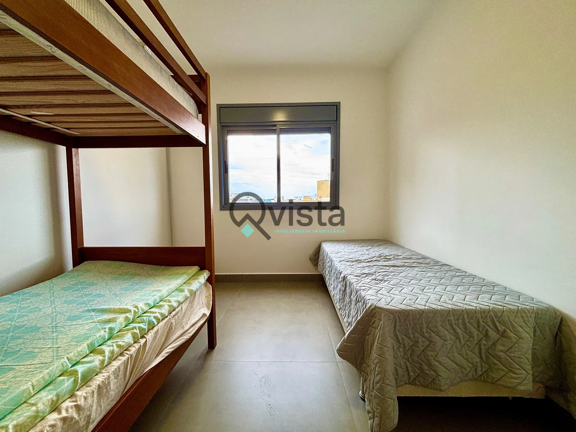 Apartamento, 3 quartos, 114 m² - Foto 13