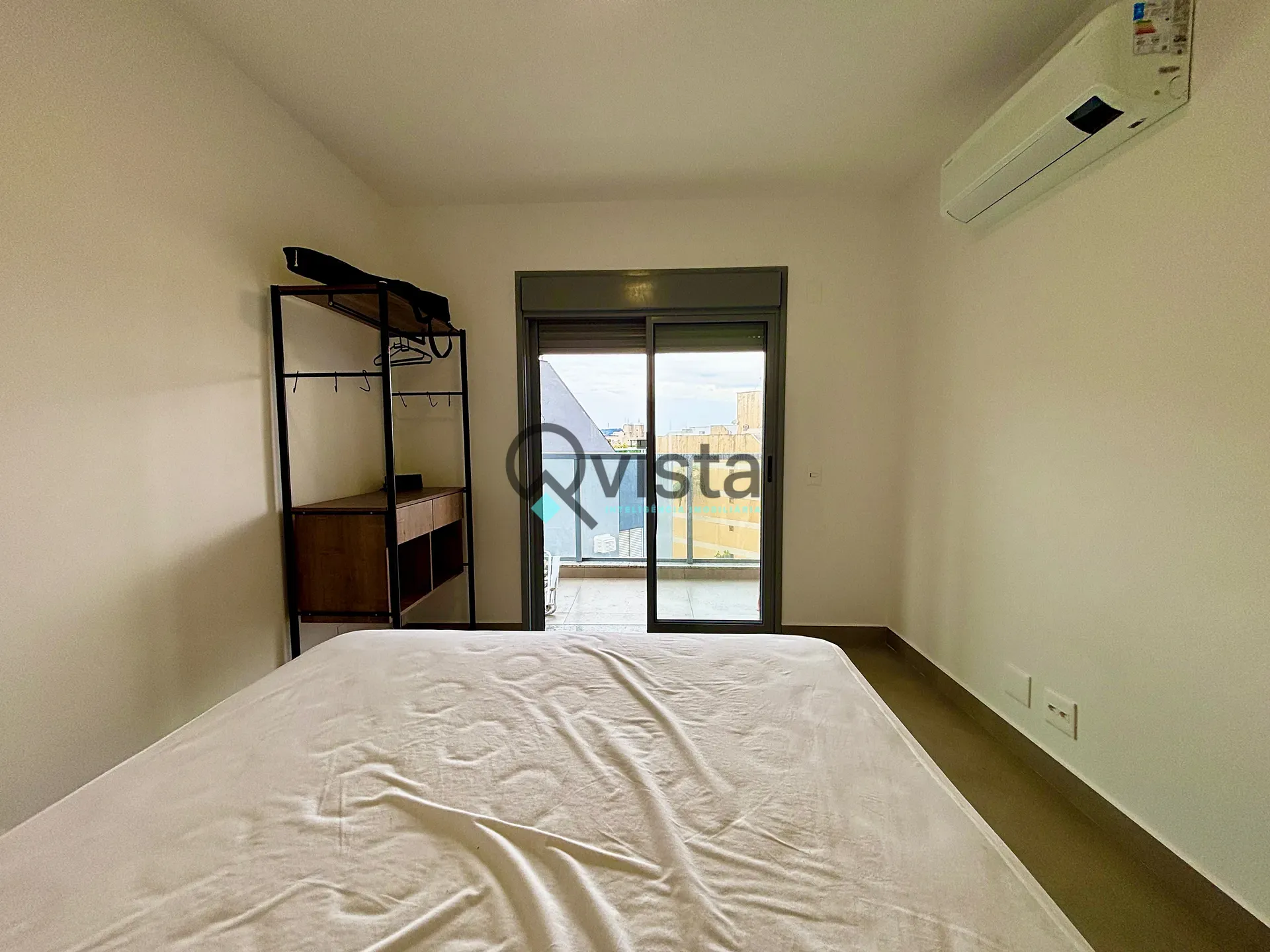 Apartamento, 3 quartos, 114 m² - Foto 15