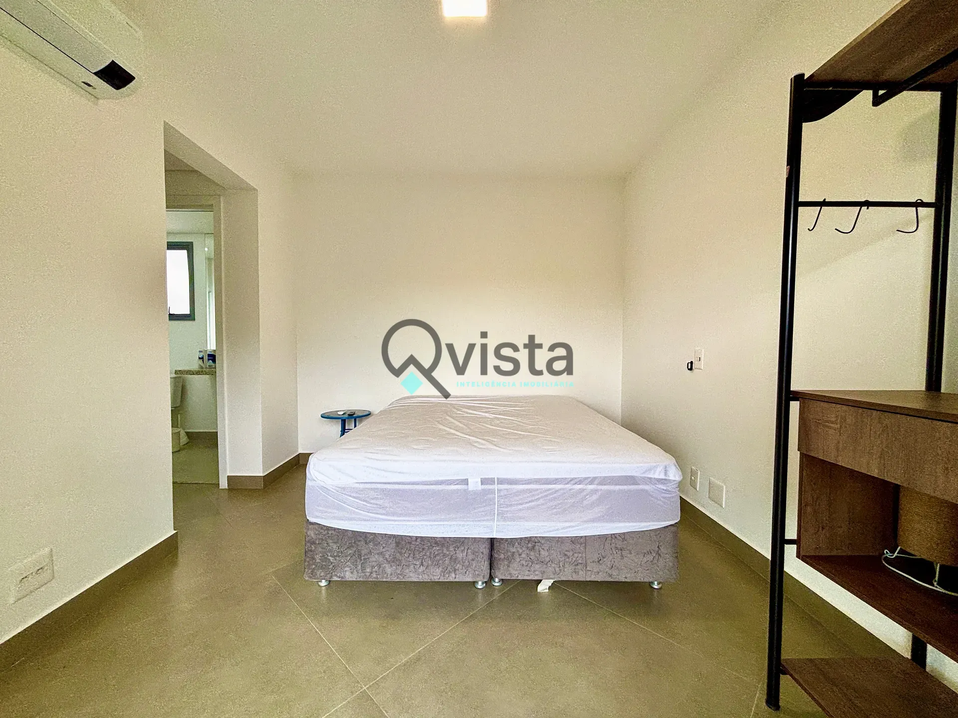 Apartamento, 3 quartos, 114 m² - Foto 16
