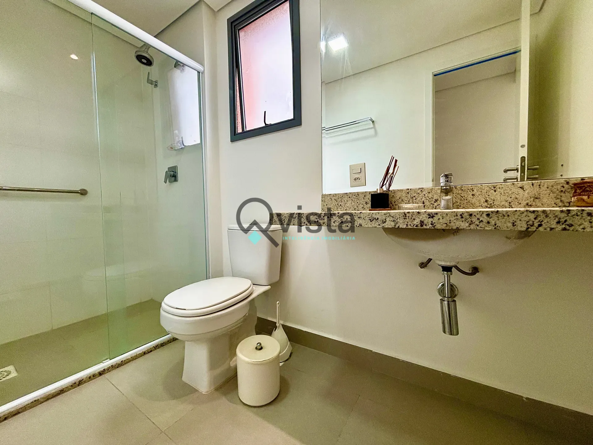 Apartamento, 3 quartos, 114 m² - Foto 17