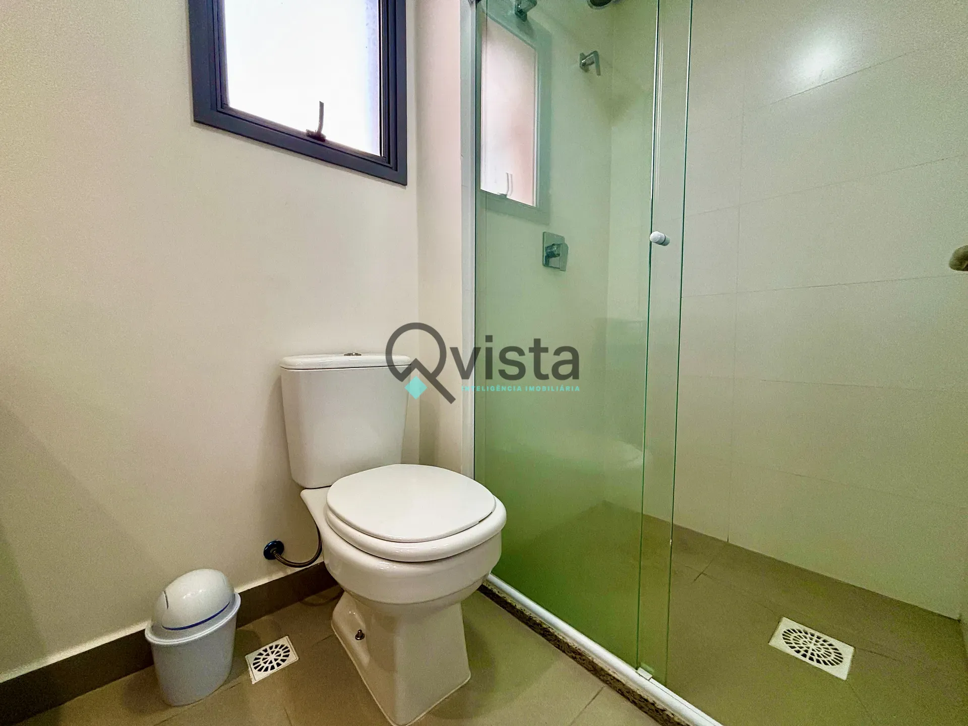 Apartamento, 3 quartos, 114 m² - Foto 14