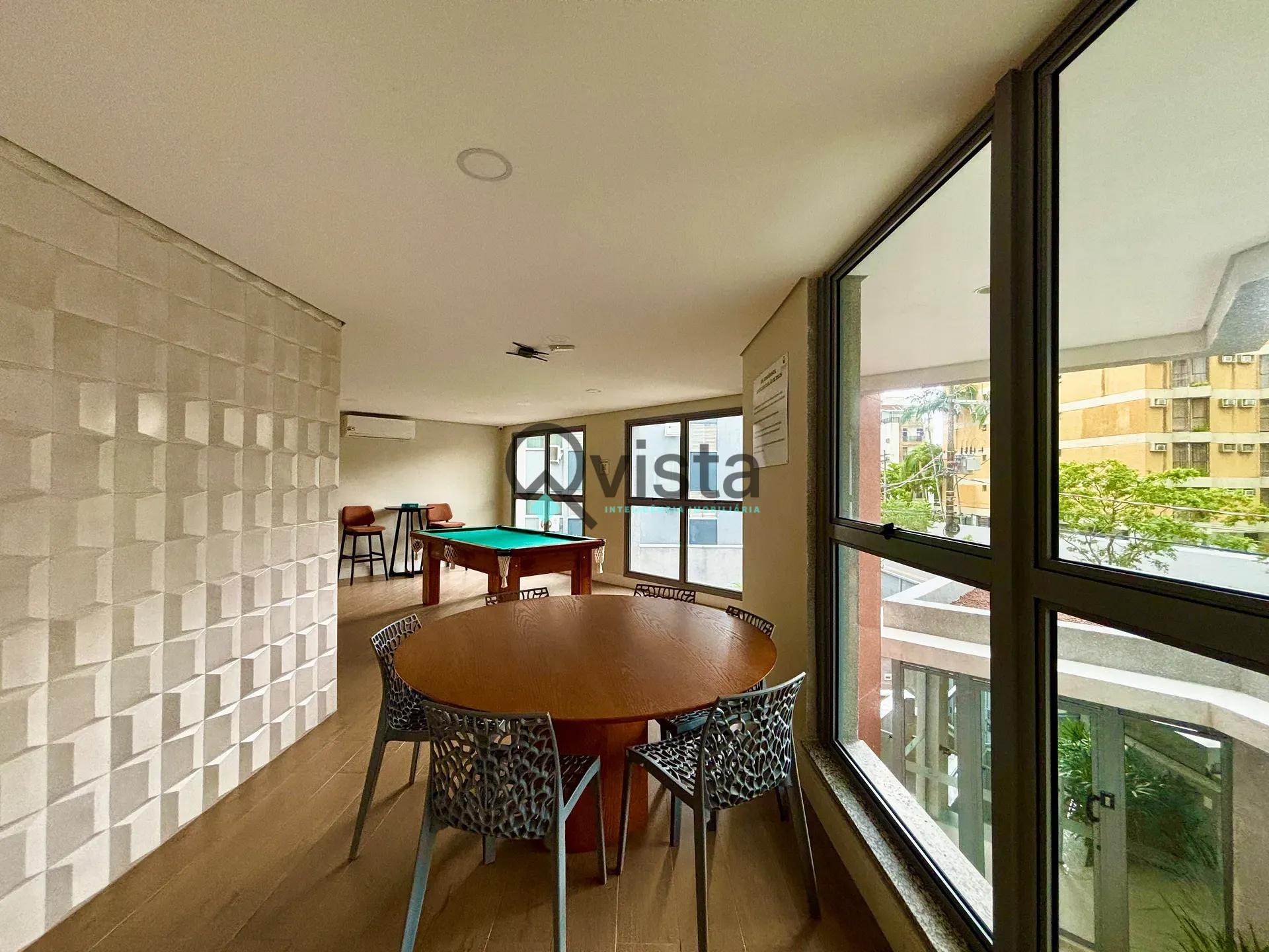 Apartamento, 3 quartos, 114 m² - Foto 19