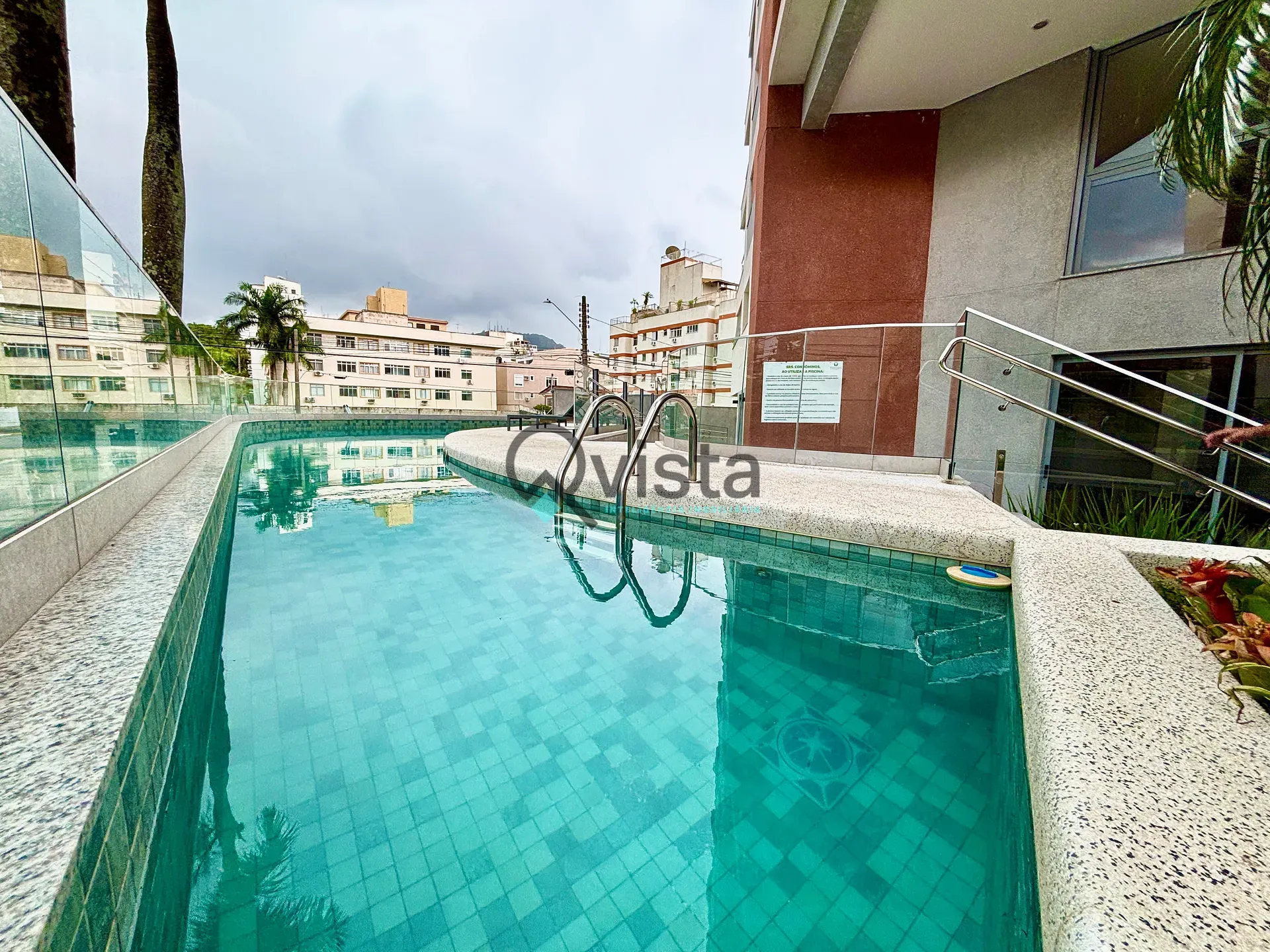 Apartamento, 3 quartos, 114 m² - Foto 21