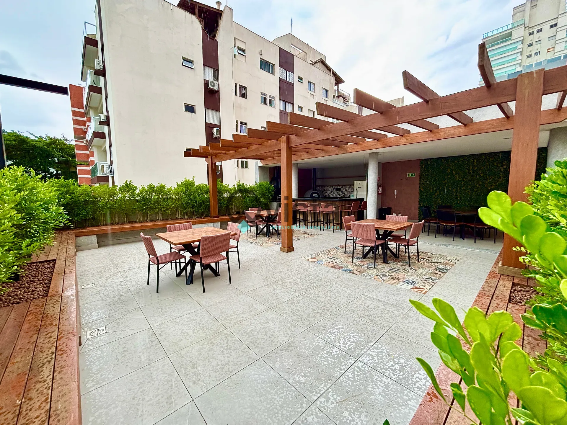 Apartamento, 3 quartos, 114 m² - Foto 23