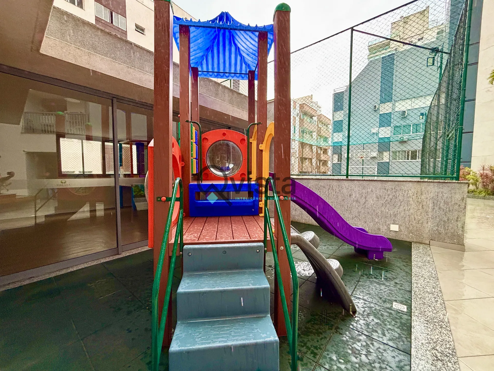 Apartamento, 3 quartos, 114 m² - Foto 25