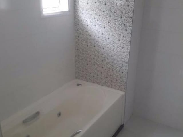Foto do Apartamento - Apartamento para Locação 3 Quartos, 1 Suite, 2 Vagas, 125M², Royal Park, São José dos Campos - SP | Pátio Condomínio Clube | RUSSI IMÓVEIS