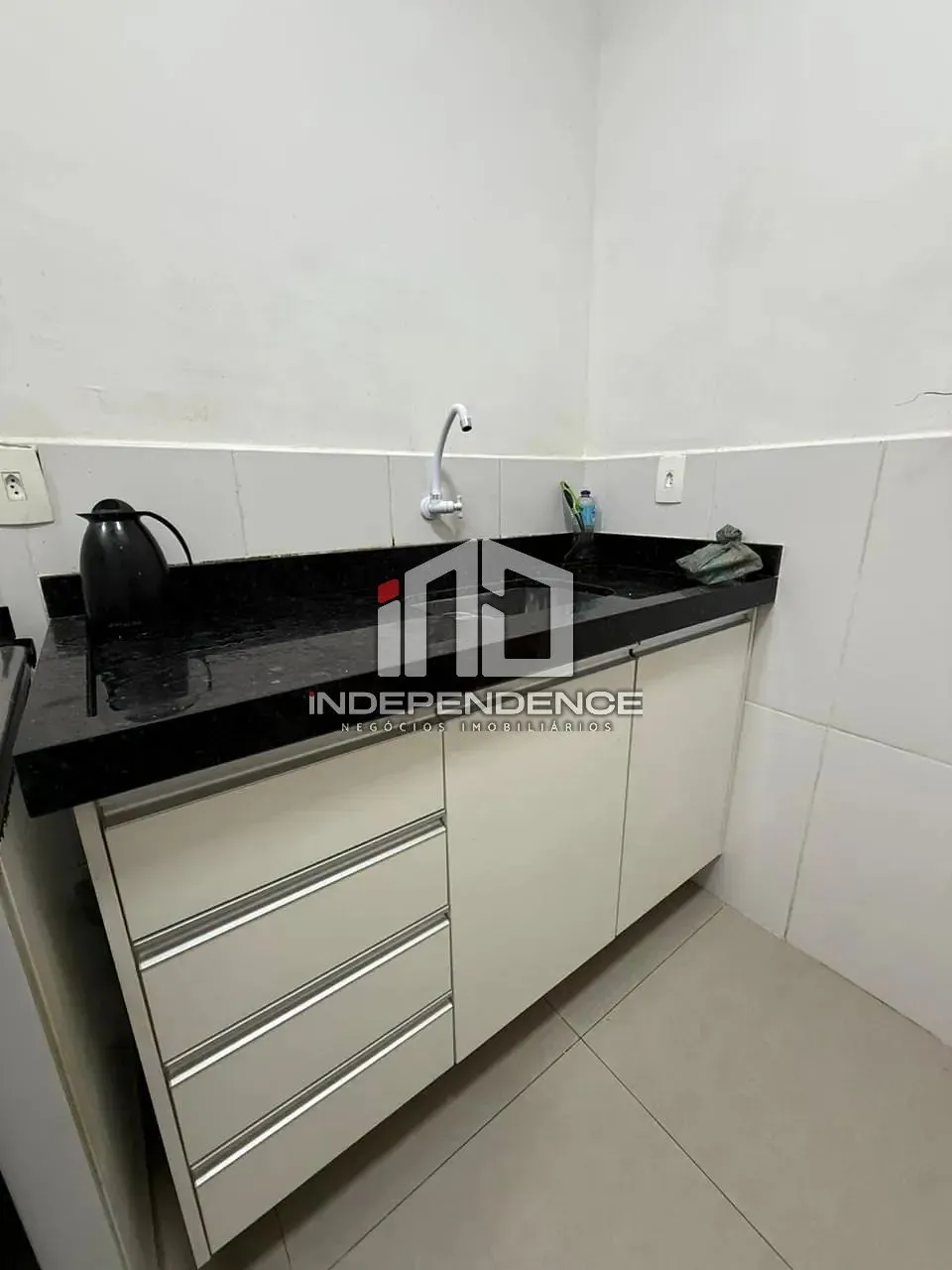 Apartamento, 2 quartos, 49 m² - Foto 15