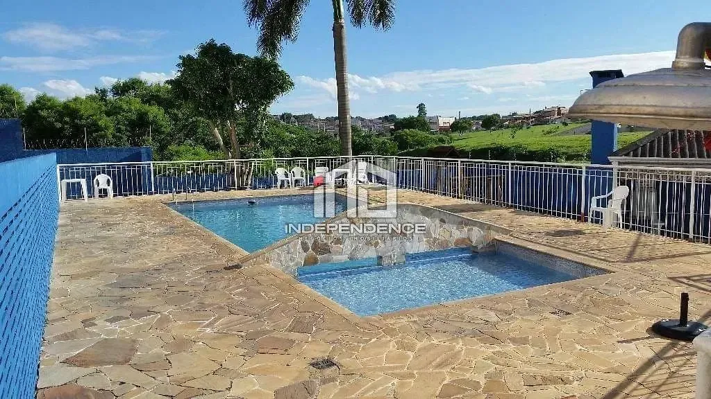 Apartamento, 2 quartos, 49 m² - Foto 50